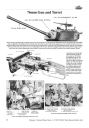 U.S. WW II & Korea M4A3 Sherman (76mm) Medium Tank